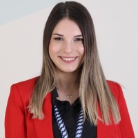 Başak Yıldırım