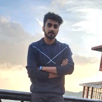 Deep Aryan Sharma