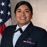 Rina M. Hernández, Esq.