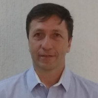 Marcelo Ducatti