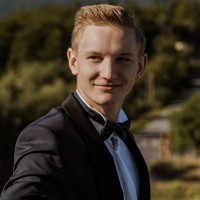 Paweł Mika