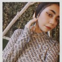 Reem Mohamed Halim