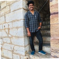 Ca Pradeep Kumar