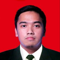 Muhammad Fakhri Zahir