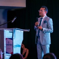 Jefferson Calderón Ch.