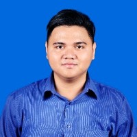 Yanuar Putra