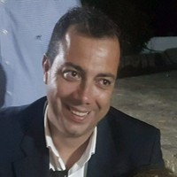 Bruno Laranjeira