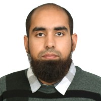 Mohsin Shafiq