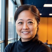 Kathy Lee