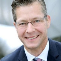 Stephan Konowalczyk