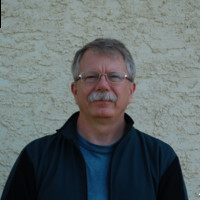 Bill Carr