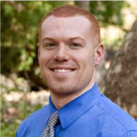 Andrew Kelley Pt, Dpt, Cscs