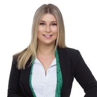 Tayla Austin