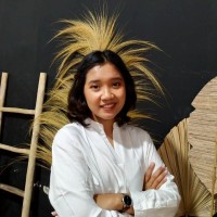 Kanaka Ruth Prasanti