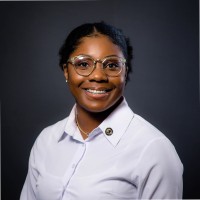 Ebony Powell