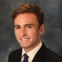 Chad Durkee