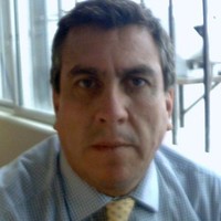 Gonzalo Saettone Duffoo