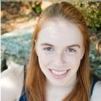 Catherine Mcnutt