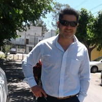 Iantana Alejandro Alejandro