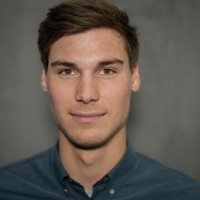 Björn Petersen