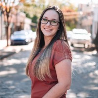 Kayleigh Bain