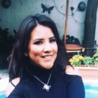 Ligia Marisol Tagual