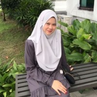 Nur Aqilah Johari