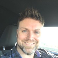 Brian Philp