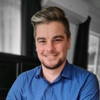 Philip Nannestad