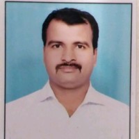 Pandurang Deshpande
