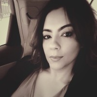 Milagros Acosta