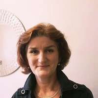Louise Williamson