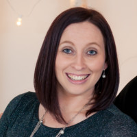Cheryl Bonner