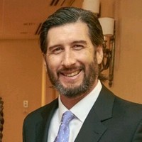 Alejandro Bogunovich