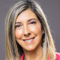 Terri Smith