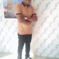 Mohit Radadiya