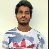 Shubham Joshi