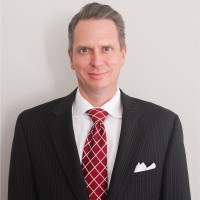 Dominick L. Jackson, Jr.