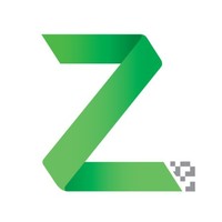ZippIT GmbH