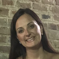 Maureen Hargrave