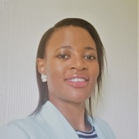 Teboho Letsoalo
