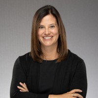 Maribeth Bidez Lowe, LMHC