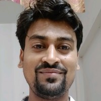 Amit Maurya