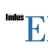 Indus Edutrain