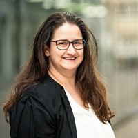 Nathalie Rupp-Preisig