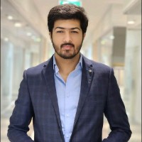 Talha Nadeem