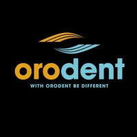 ORODENT SRL