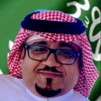 محمد الحمادي