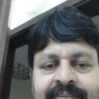 Ubayadullah Salahudeen
