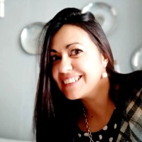 Virginia- Noemi Valencia Díez